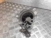 Getriebelager OPEL INSIGNIA A Estate (G09) 2.0 CDTI (35) 13312098