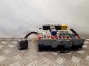 Sicherungskasten Volvo S70 (874) 24431679