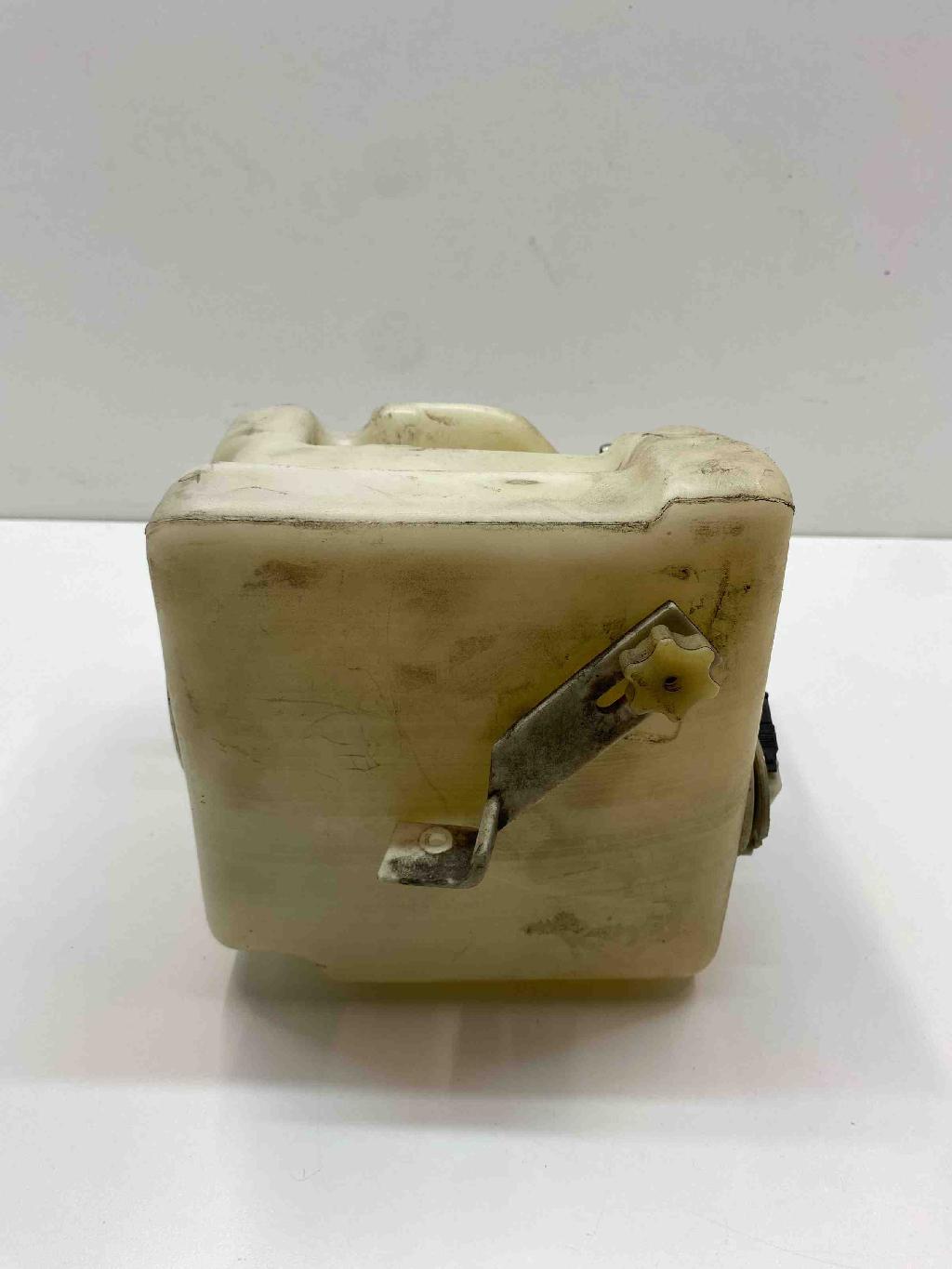 Behälter Scheibenwaschanlage Mercedes-Benz SL (R129) A1248690072