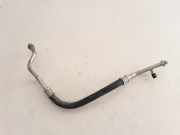 Kondensatorschlauch Renault Megane III Schrägheck (BZ) 924900018