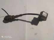 Beschleunigungssensor AUDI A8 D2 (4D2, 4D8) S8 quattro 15179200362