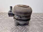 Motorbock vorne Audi A8 (4D, D2) 4E0199381