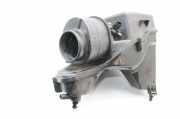 Luftfilterkasten OPEL ASTRA K Sports Tourer 1.6 CDTi 42526335