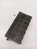 Sicherungskasten VW TRANSPORTER IV Furgon (70XA) 2.5 357937039