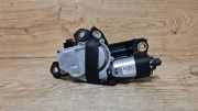 Heckscheibenwischermotor VOLVO C30 2.0 D