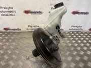 Unterdruck-Bremskraftverstärker OPEL ADAM 1.4 LPG 39078521