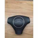 Lenkrad Airbag AUDI A3 Sportback (8PA) 2.0 TDI 16V quattro 6200413201010