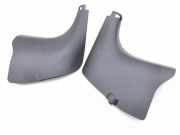 Andere Verkleidungsteile HYUNDAI KONA (SX2) EV 85824BE700