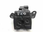 Heckklappenschloss KIA CEE'D (JD) 1.4 CRDi 90