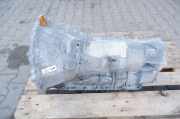 Schaltgetriebe Land Rover Range Rover Sport (L320) 6HP26X