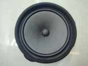 Türlautsprecher vorne links AUDI A3 Cabrio (8V7, 8VE) 1.6 TDI 8V0035415C