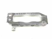 Motorhaubenscharnier links Mercedes-Benz E-Klasse Cabriolet (A207)