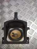 Lautsprecher im Armaturenbrett OPEL ANTARA 2.2 CDTi 4x4 96673597