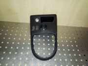 Schaltkulisse Nissan X-Trail II (T31) 96935JG00A