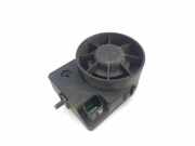 Handsensor für Alarmanlage Citroen DS4 (NX) 9666808580