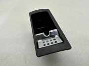Aschenbecher Mercedes-Benz S-Klasse (W221) A2218130104
