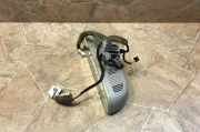 Innenspiegel Mercedes-Benz M-Klasse (W164) 025902