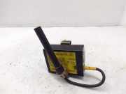 Andere Steuergeräte KIA CARENS II (FJ) 2.0 CRDi 0K2FB677R0