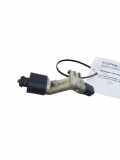 Wellenpositionssensor
 VW GOLF VI (5K1) 1.4 TSI 03C906433A
