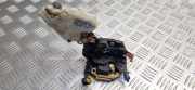 Türschloss links vorne Nissan Almera II Hatchback (N16) 8055361U66
