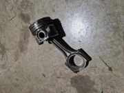Kolben OPEL Crossland X (P17) (P17) 1.5 9807260380
