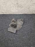 Schmutzfänger hinten links RENAULT GRAND SCÉNIC IV (R9_) 1.6 dCi 130 788122243R