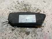 Sitzairbag vorne rechts VW POLO (9N_) 1.2 6Q4880241E