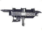 Display Audi A6 (4G, C7) 4G1919601G