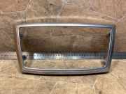 Musik-Player Verkleidung MERCEDES-BENZ M (W166) ML 250 CDI / BlueTEC 4-matic (166.004, 166.003) A1666800317