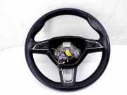 Lenkrad Skoda Superb III (3V) 3V0419091