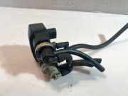 Unterdrucksteuerventil für Abgasrückführung Audi A6 Avant (4B, C5) 059906629B