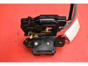 Schloss Heckdeckel Toyota Avensis Verso (M2)