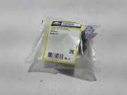 Stabilisator vorne Renault Master III Kasten (FV) 546131253R