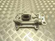 Motorhalter rechts NISSAN MICRA V (K14) 1.0