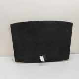 Kofferraumteppich AUDI A4 Avant (8W5, B9) 2.0 TDI 8W9861531