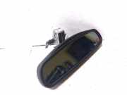 Innenspiegel Nissan Primera (P12) 96321AU400