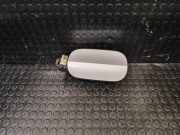 Tankdeckelschloss Audi A8 (4E) 4H0809857B