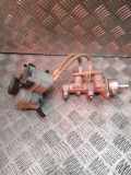 Bremszylinder OPEL MERIVA 1.7 CDTI Y21627