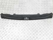 Kofferaum Schlossverkleidung VOLVO XC60 3.2 AWD 30740438