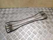 Anderes Undercover Panel AUDI Q5 (8R) 3.0 TDI quattro 8R0804813