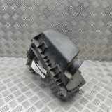 Luftfilterkasten PEUGEOT 508 SW 2.0 BlueHDi 180 964491078004