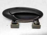 Türaußengriff rechts SAAB 9-3 Estate (YS3F) 1.9 TTiD 730700001