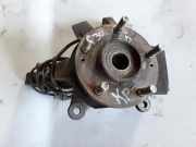 Radnaben vorne links HYUNDAI i30 (GD) 1.6 CRDi 51715A6000