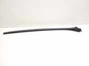 Frontscheibenrahmen links Mercedes-Benz E-Klasse (W212) A2126900982