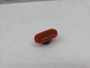 Kotflügelblinker vorne links RENAULT CLIO II (BB0/1/2_, CB0/1/2_) 1.2 (BB0A, BB0F, BB10, BB1K, BB28, BB2D, BB2H, CB0A,... 7700822136