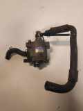 Vakuumpumpe TOYOTA AVENSIS Estate (_T25_) 2.0 D-4D (CDT250_) 2930027020