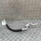 Klimaleitung NISSAN QASHQAI III (J12) 1.3 DIG-T 92480-6UB0B