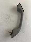 Dachgriff hinten links DACIA LOGAN (LS_) 1.4 MPI LPG (LS0C)