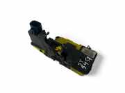 Türschloss rechts hinten Volvo XC70 Cross Country (295) 8650555