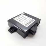 Scheinwerfer-Steuergerät MERCEDES-BENZ E (W210) E 320 CDI (210.026) 5LA007508-03 A2108206426